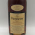 ヘネシー VSOP ファインシャンパーニュ スリムボトル クリアボトル 700ml 40% Hennessy VSOP コニャック【M0】