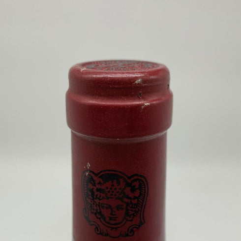 ルイ ジャド ボーヌ プルミエ クリュ 1999 750ml LOUIS JADOT BEAUNE PREMIER CRU ブルゴーニュワイン【Q】