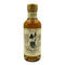 東京都限定◆ニッカ 竹鶴 17年 ピュアモルト 180ml 43% NIKKA 【F2】