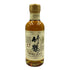 東京都限定◆ニッカ 竹鶴 17年 ピュアモルト 180ml 43% NIKKA 【F2】