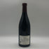 ルイ ラトゥール ポマール エプノ プルミエクリュ 2009 750ml 13.5% LOUIS LATOUR ブルゴーニュワイン【L2】