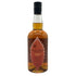 東京都限定◆イチローズモルト ワインウッドリザーブ 700ml 46% Ichiro's Malt Wine Wood Reserve 【C1】