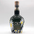 ロイヤル サルート 21年 リチャード クイン エディション 2 デイジー 700ml 40% ROYAL SALUTE スコッチウイスキー【T】