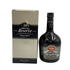 東京都限定◆サントリー スペシャル リザーブ リミテッド 10年 750ml 43% SUNTORY SPECIAL RESERVE LIMITED 【M2】