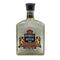 ブードルズ ブリティッシュ ジン 750ml 45.2% BOODLES BRITISH GIN ジン【S2】