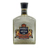 ブードルズ ブリティッシュ ジン 750ml 45.2% BOODLES BRITISH GIN ジン【S2】