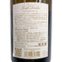 ジョセフ ドルーアン ブルゴーニュ シャルドネ 2020 750ml 13% JOSEPH DROUHIN 白ワイン【I3】