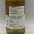 グレンエルギン 2009-2024 Kyoto Fine Wine & Spirits 700ml 54.9% GLEN ELGIN スコッチウイスキー【I2】