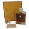 東京都限定◆サントリー ウイスキー インペリアル 特級 カガミクリスタル 600ml 43% SUNTORY IMPERIAL 【K0】
