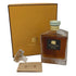 東京都限定◆サントリー ウイスキー インペリアル 特級 カガミクリスタル 600ml 43% SUNTORY IMPERIAL 【K0】