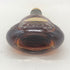 ヘネシー XO 50ml 40% HENNESSY コニャック【B3】