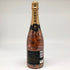 モエ エ シャンドン NIR ネクター アンペリアル ドライ ロゼ 750ml 12% Moet&Chandon NECTAR IMPERIAL ROSE DRY シャンパン【C2】