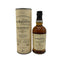 ザ バルヴェニー12年 ダブルウッド 700ml 40% THE BALVENIE スコッチウイスキー【W0】
