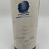 オーパスワン 1991 750ml 13.5% OPUS ONE 【F】