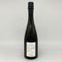 SAKE HUNDRED 思凛 720ml 日本酒- 純米酒【H】