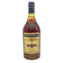 マーテル スリースター グリーンボトル 700ml 43% MARTELL コニャック【Q】