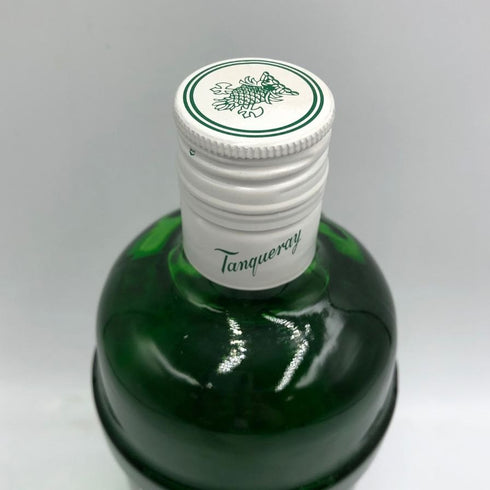 タンカレー ロンドン ドライジン 47.3% 750ml Tanqueray ジン【D3】