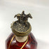 ブラントン シングルバレル 2024 750ml 46.5% Blanton's SINGLE BARREL バーボン【A】