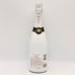 モエ エ シャンドン アイス アンペリアル 750ml 12% Moet&Chandon ICE IMPERIAL シャンパン【Q4】