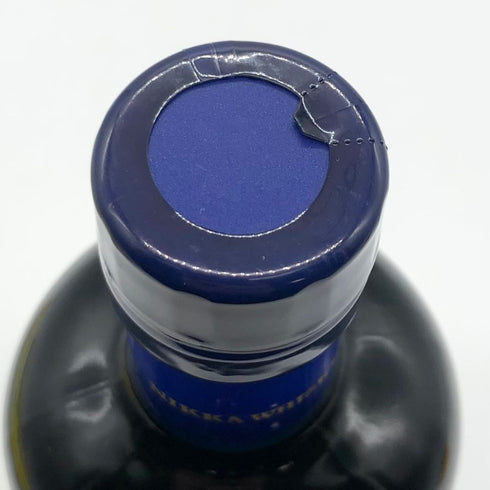 東京都限定◆ニッカ セッション シングル 700ml 43% NIKKA SESSION 【Z】