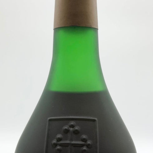 カミュ ナポレオン ラ グランマルキ 700ml 40% CAMUS NAPOLEON LA GRANDE MARQUE コニャック【S2】