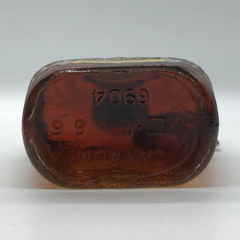 シーグラム クラウン ロイヤル 1977 750ml 40% Seagram's Crown Royal ウイスキー【M2】