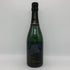 ラングレ ブリュット グランド レゼルヴ 750ml 12,5% LANGLET シャンパン【C1】