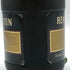 レミーマルタン VSOP ファインシャンパーニュ 旧旧ラベル 700ml 40% REMY MARTIN FINE CHAMPAGNE コニャック【E4】
