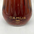 カミュ バカラ カラフェ 700ml 40% CAMUS BACCARAT CARAFE コニャック【l1】