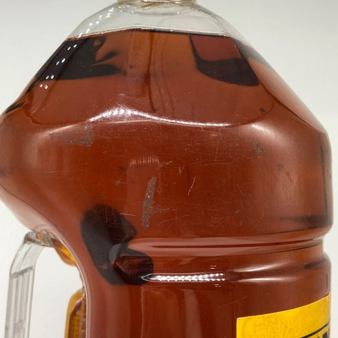 東京都限定◆サントリー 特製 角 業務用 5000ml 40% SUNTORY 【R0】