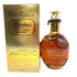 ブラントン ゴールドエディション 2023 バーボン 750ml 51.5% Blanton's Gold Edition 【K2】