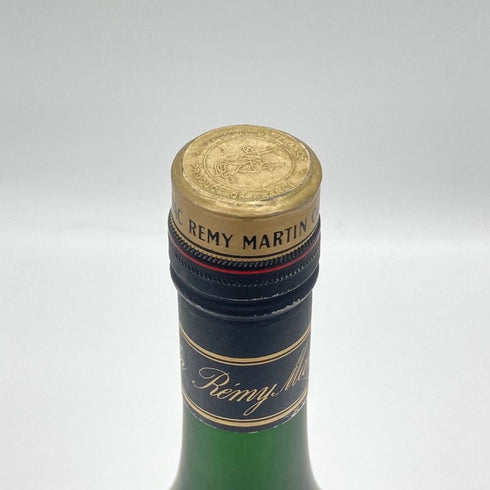 レミーマルタン VSOP ファインシャンパーニュ 1000ml 40% REMY MARTIN VSOP FINE CHAMPAGNE コニャック【G1】