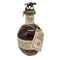 ブラントン シングルバレル 2020 750ml 46.5% Blanton's Single Barrel バーボン【G4】