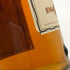 グレンモーレンジ シングルハイランド 1975 750ml 43% GLENMORANGIE スコッチウイスキー【J4】