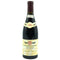 ロベール シュヴィヨン ニュイ サンジョルジュ プルミエクリュ レ カイユレ 1990 750ml 13.5% Robert Chevillon Nuits Saint Georges 1er Cru Les Cailles 【A3】