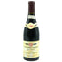 ロベール シュヴィヨン ニュイ サンジョルジュ プルミエクリュ レ カイユレ 1990 750ml 13.5% Robert Chevillon Nuits Saint Georges 1er Cru Les Cailles 【A3】