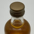 東京都限定◆ニッカ 宮城峡 10年 旧 ミニボトル 50ml 45% NIKKA 【L0】