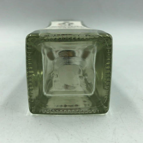 東京都限定◆三郎丸蒸留所 ニューポット 2019 60% 200ml ヘビリーピーテッド SABUROUMARU 【X1】