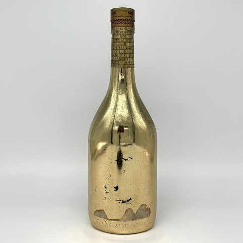 サンペ アルマニャック XO 700ml 40% SEMPE X.O.Armagnac ブランデー1289g【F2】