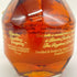 ブラントン ゴールドエディション 2023 バーボン 750ml 51.5% Blanton's Gold Edition 【L1】