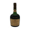 ナポレオンコニャック クルボアジェ 700ml 40% COURVOISIER NAPOLEON COGNAC コニャック【B4】
