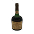 ナポレオンコニャック クルボアジェ 700ml 40% COURVOISIER NAPOLEON COGNAC コニャック【B4】