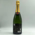 テタンジェ ブリュット レゼルヴ 750ml 12.5% TAITTINGER BRUT RESERVE シャンパン【F3】
