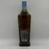 カバラン ディスティラリー セレクト No.2 700ml 40% KAVALAN ウイスキー【L1】