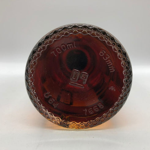 アベラワー 10年 フォレスト リザーブ 700ml 40% ABERLOUR スコッチウイスキー【G1】