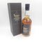 東京都限定◆ベンチャーウイスキー イチローズモルト クラシカル エディション 700ml 48% Ichiro's Malt Classical Edition 【C2】