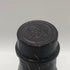 ザ バルヴェニー12年 ダブルウッド 700ml 40% THE BALVENIE スコッチウイスキー【K1】