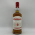 ベンロマック 10年 700ml 43% BENROMACH スコッチウイスキー【F4】