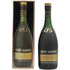 レミーマルタン VSOP ファインシャンパーニュ 旧旧ラベル 700ml 40% REMY MARTIN FINE CHAMPAGNE コニャック【E4】