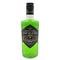 コカレロ クラシコ 375ml 29% COCALERO CLASICO 【J4】